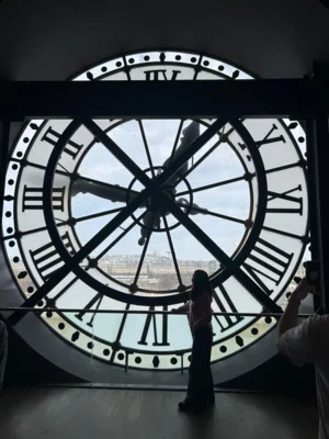 Paris tag5 (2)  (Bild vergr&ouml;&szlig;ern)