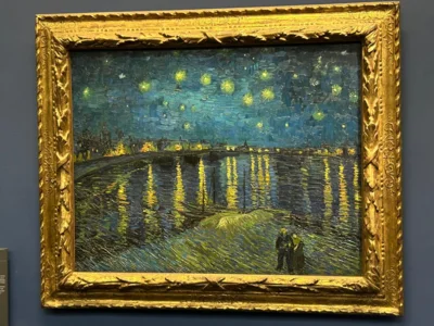 Paris tag5 (4)  (Bild vergr&ouml;&szlig;ern)