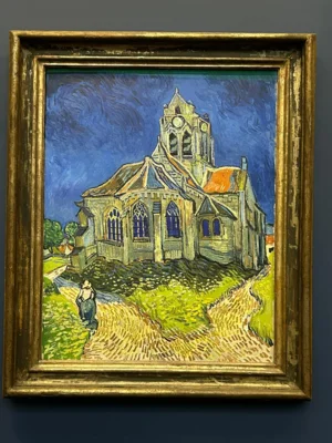 Paris tag5 (5)  (Bild vergr&ouml;&szlig;ern)