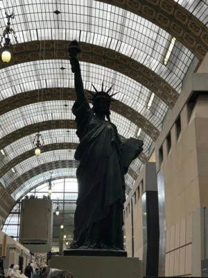 Paris tag5 (8)  (Bild vergr&ouml;&szlig;ern)