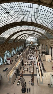 Paris tag5 (9)  (Bild vergr&ouml;&szlig;ern)