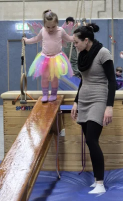 Foto des Albums: Fasching 2026 (28.​02.​2026)