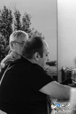 Foto des Albums: Das Boandlgeheimnis