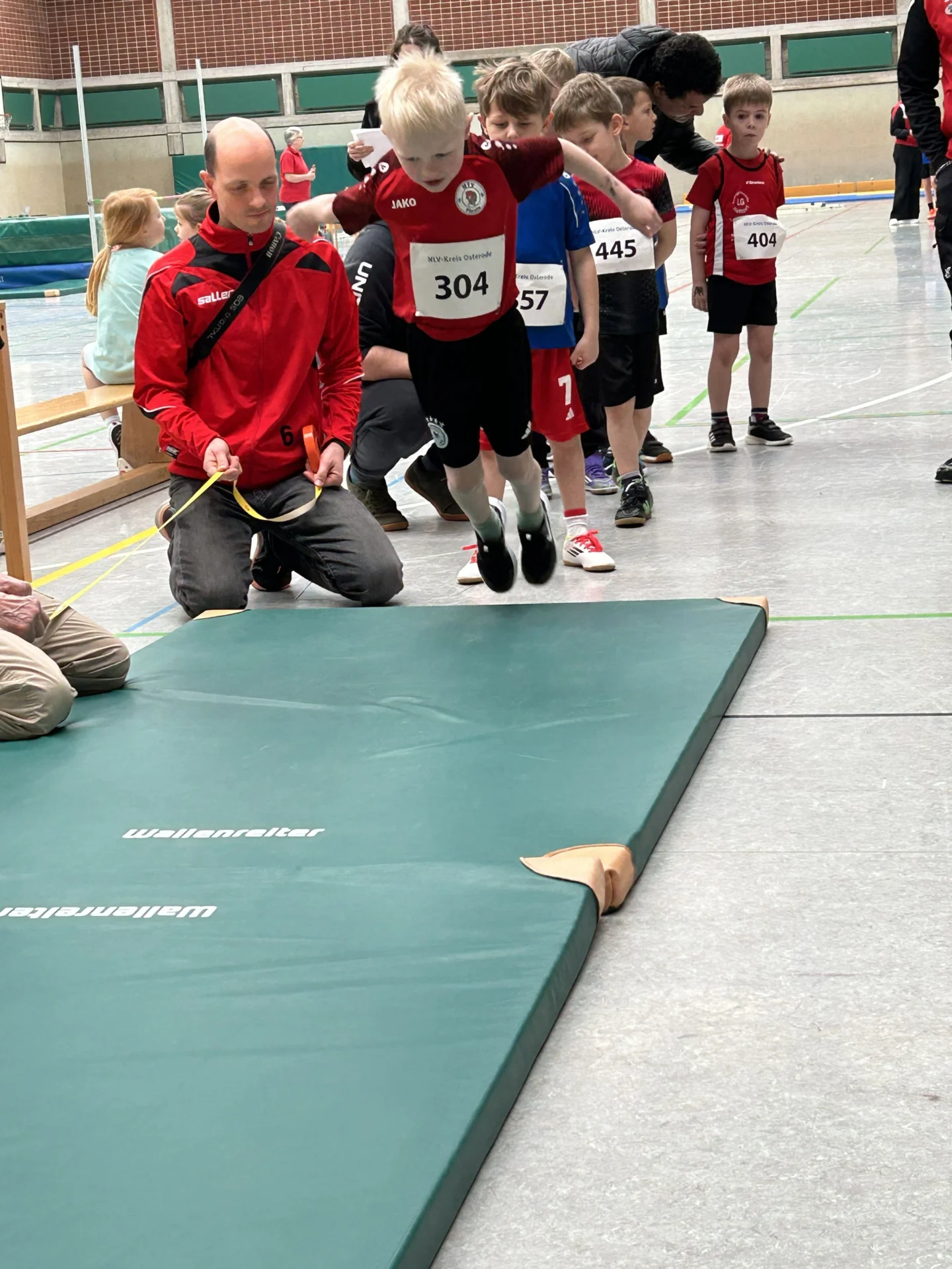 Bild: 2026-02-28-Hallen-Kreismeisterschaften 2026-1-Nael Hennecke-kl014