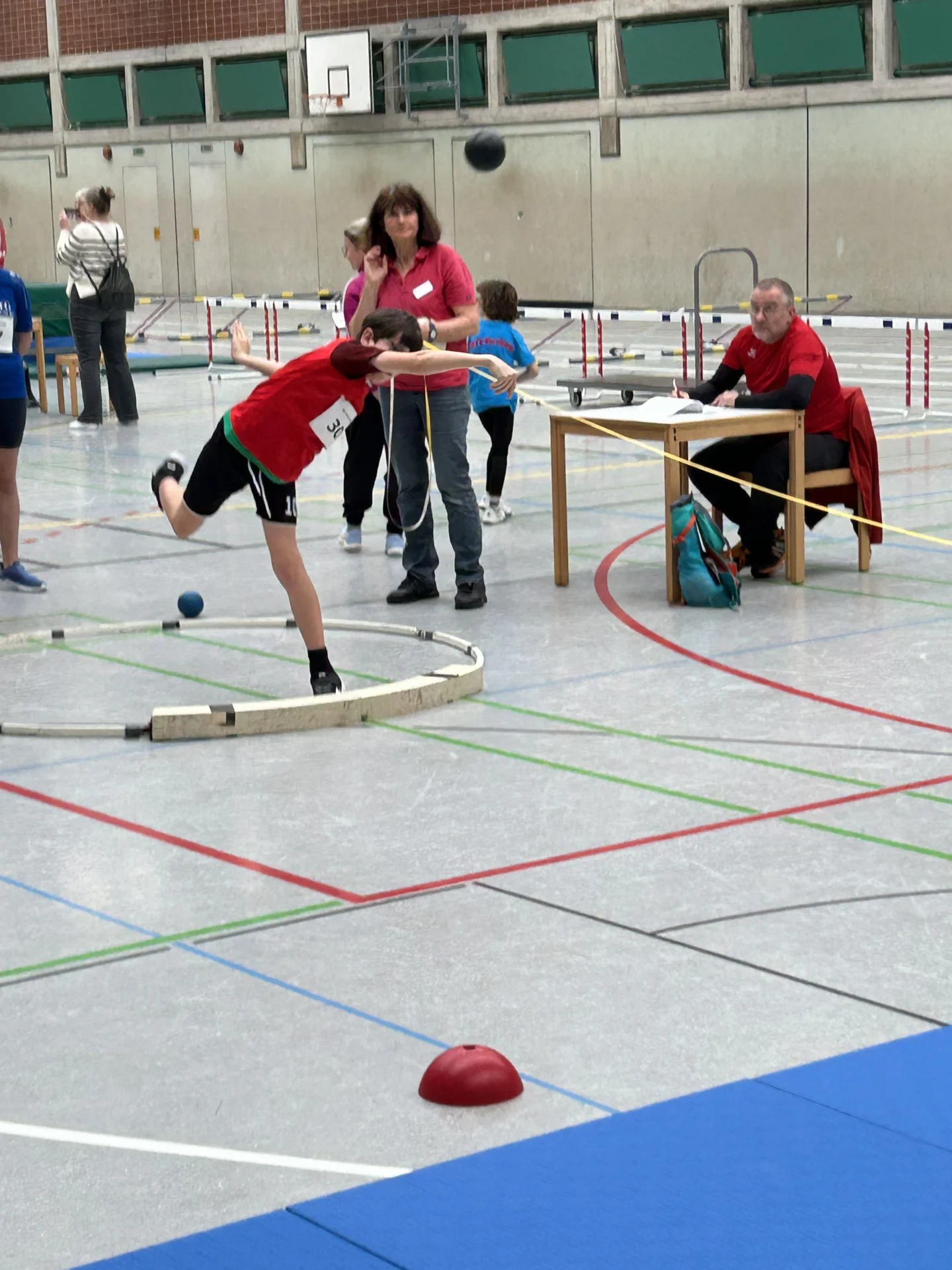 Bild: 2026-02-28-Hallen-Kreismeisterschaften 2026-14- Dero (2)-kl009