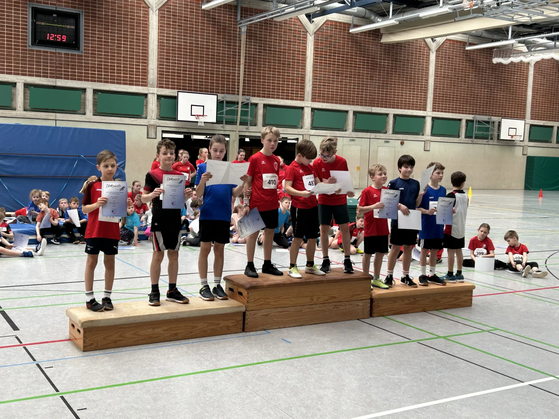 Bild: 2026-02-28-Hallen-Kreismeisterschaften 2026-18- Siegerehrung U12-kl012