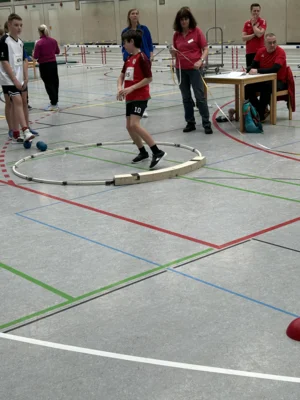 2026-02-28-Hallen-Kreismeisterschaften 2026-12- Dero Holland-kl018  (Bild vergr&ouml;&szlig;ern)