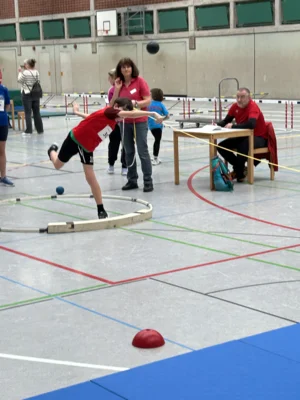 2026-02-28-Hallen-Kreismeisterschaften 2026-14- Dero (2)-kl009  (Bild vergr&ouml;&szlig;ern)
