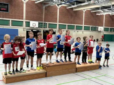 2026-02-28-Hallen-Kreismeisterschaften 2026-16- Siegerehrung U10-kl010  (Bild vergr&ouml;&szlig;ern)