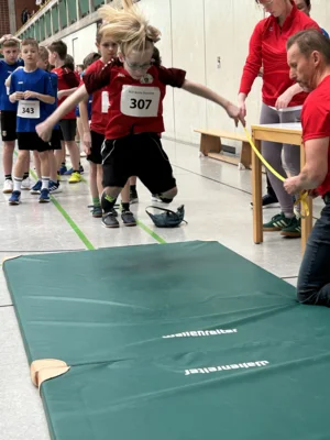 2026-02-28-Hallen-Kreismeisterschaften 2026-4-Till K&uuml;ppers-kl002  (Bild vergr&ouml;&szlig;ern)