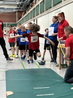 2026-02-28-Hallen-Kreismeisterschaften 2026-5- Harun Anous-El Alaoui-kl003  (Bild vergr&ouml;&szlig;ern)