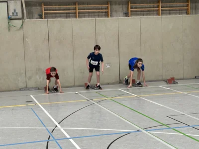 2026-02-28-Hallen-Kreismeisterschaften 2026-6- Ben-Luca Winkel-Bahn 1-kl004  (Bild vergr&ouml;&szlig;ern)