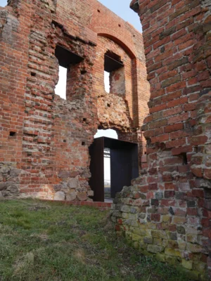 Vorschaubild der Galerie