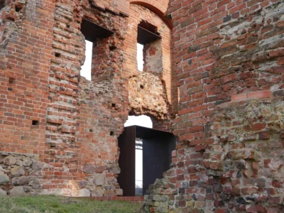 Vorschaubild der Galerie