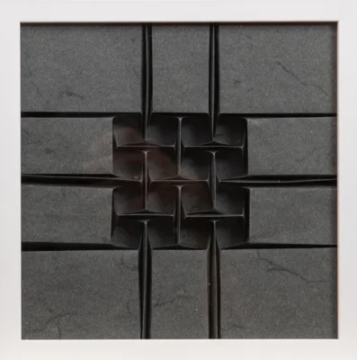 Foto des Albums: Karin Zaich - 3D