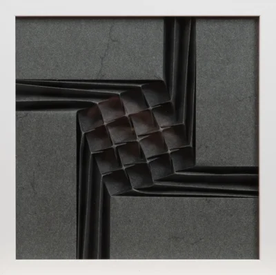 Foto des Albums: Karin Zaich - 3D