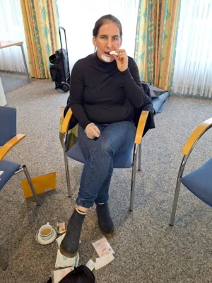 Foto des Albums: EH-Kurs-2026