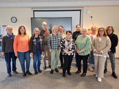 Foto des Albums: EH-Kurs-2026