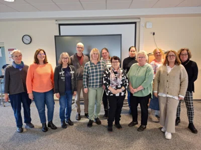 Foto des Albums: EH-Kurs-2026
