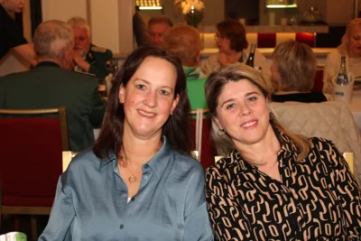 Foto des Albums: Winterfest mit Kohlessen 2025