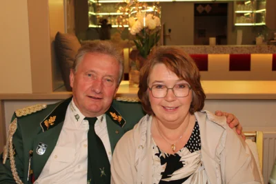 Foto des Albums: Winterfest mit Kohlessen 2025