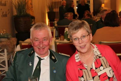 Foto des Albums: Winterfest mit Kohlessen 2025