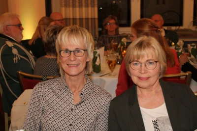 Foto des Albums: Winterfest mit Kohlessen 2025