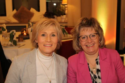 Foto des Albums: Winterfest mit Kohlessen 2025