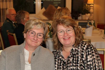 Foto des Albums: Winterfest mit Kohlessen 2025