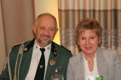 Foto des Albums: Winterfest mit Kohlessen 2025