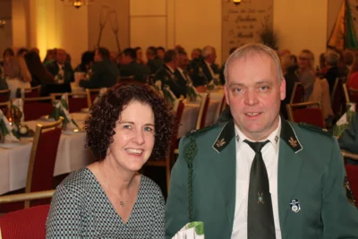 Foto des Albums: Winterfest mit Kohlessen 2025