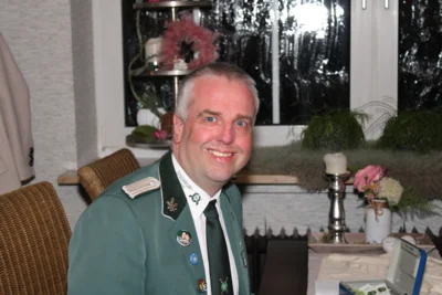 Foto des Albums: Winterfest mit Kohlessen 2025