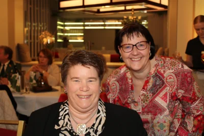 Foto des Albums: Winterfest mit Kohlessen 2025