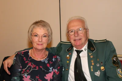Foto des Albums: Winterfest mit Kohlessen 2025