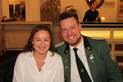 Foto des Albums: Winterfest mit Kohlessen 2025