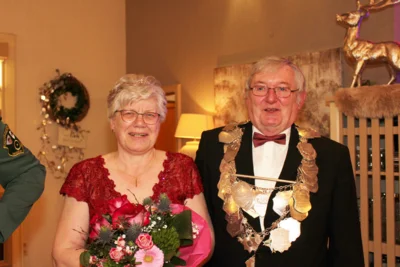 Foto des Albums: Winterfest mit Kohlessen 2025