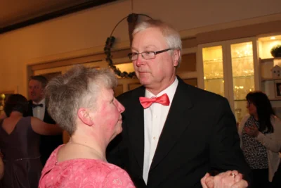 Foto des Albums: Winterfest mit Kohlessen 2025