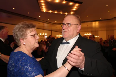 Foto des Albums: Winterfest mit Kohlessen 2025