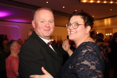 Foto des Albums: Winterfest mit Kohlessen 2025