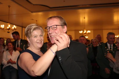 Foto des Albums: Winterfest mit Kohlessen 2025