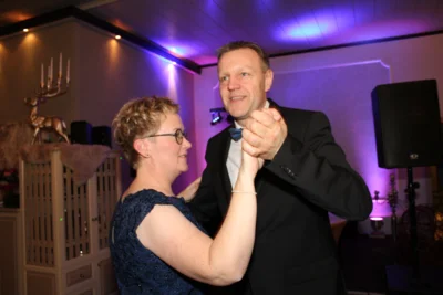 Foto des Albums: Winterfest mit Kohlessen 2025