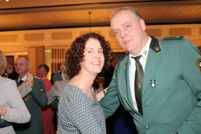 Foto des Albums: Winterfest mit Kohlessen 2025