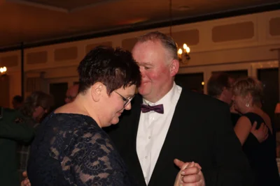 Foto des Albums: Winterfest mit Kohlessen 2025