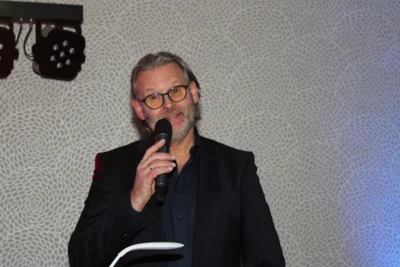 Foto des Albums: Winterfest mit Kohlessen 2025