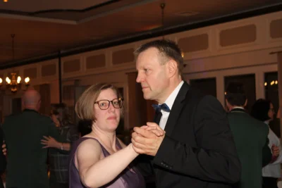 Foto des Albums: Winterfest mit Kohlessen 2025