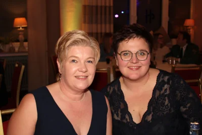 Foto des Albums: Winterfest mit Kohlessen 2025