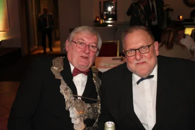 Foto des Albums: Winterfest mit Kohlessen 2025
