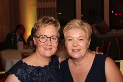 Foto des Albums: Winterfest mit Kohlessen 2025