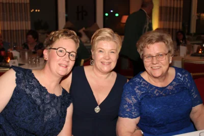 Foto des Albums: Winterfest mit Kohlessen 2025