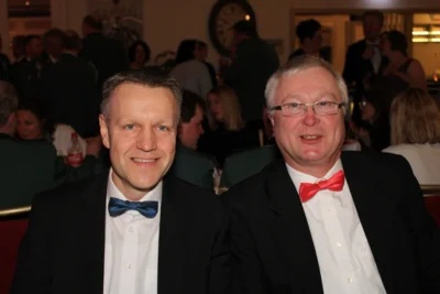 Foto des Albums: Winterfest mit Kohlessen 2025